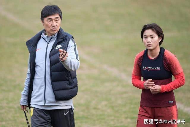 下载EBET易博